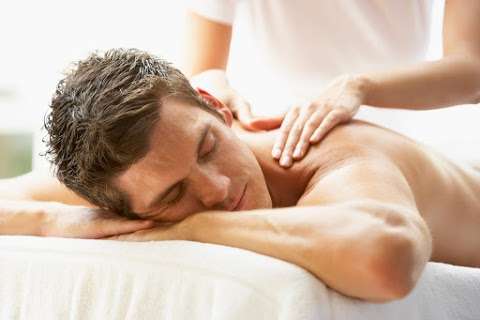 Photo: Launch Valley Massage - Remedial, Relaxation Massage, Dry Needling